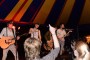 Thumbs/tn_Keltfest 2016 Zaterdag 681.jpg